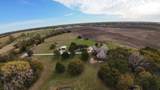 1677 120th Avenue North - Photo 35