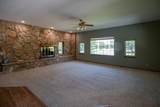 1677 120th Avenue North - Photo 5