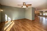 1677 120th Avenue North - Photo 7