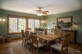 1677 120th Avenue North - Photo 8