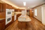 1677 120th Avenue North - Photo 9