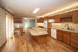 1677 120th Avenue North - Photo 10