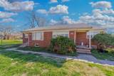 6142 Harry St - Photo 1