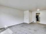 6142 Harry St - Photo 2