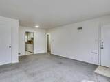 6142 Harry St - Photo 3