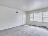 6142 Harry St - Photo 4