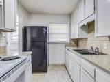 6142 Harry St - Photo 5
