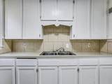 6142 Harry St - Photo 7