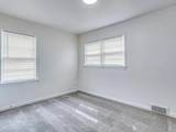 6142 Harry St - Photo 8