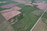 0000 Daisy Road - Photo 4