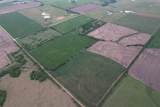 0000 Daisy Road - Photo 6