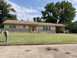 324 Market St - Photo 1