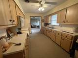324 Market St - Photo 11