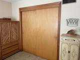 324 Market St - Photo 13