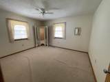 324 Market St - Photo 15