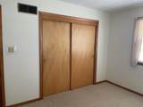 324 Market St - Photo 16