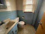 324 Market St - Photo 17