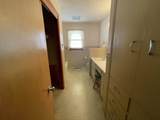 324 Market St - Photo 18