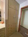 324 Market St - Photo 19