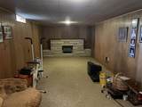 324 Market St - Photo 20