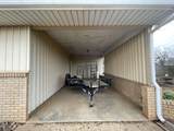 324 Market St - Photo 22