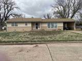 324 Market St - Photo 23
