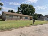 324 Market St - Photo 24