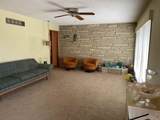 324 Market St - Photo 5