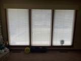 324 Market St - Photo 6