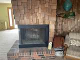 324 Market St - Photo 7