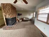 324 Market St - Photo 8