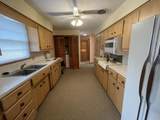 324 Market St - Photo 9