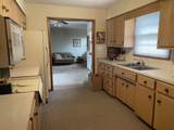 324 Market St - Photo 10