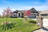 4724 Elk Creek Dr - Photo 1