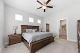 4724 Elk Creek Dr - Photo 14