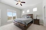 4724 Elk Creek Dr - Photo 15