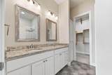 4724 Elk Creek Dr - Photo 16