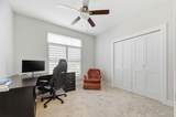 4724 Elk Creek Dr - Photo 19