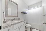 4724 Elk Creek Dr - Photo 20