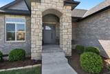4724 Elk Creek Dr - Photo 3
