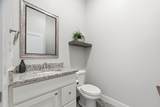 4724 Elk Creek Dr - Photo 22