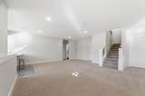 4724 Elk Creek Dr - Photo 26