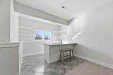 4724 Elk Creek Dr - Photo 27