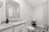 4724 Elk Creek Dr - Photo 28