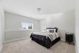 4724 Elk Creek Dr - Photo 29