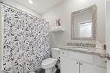 4724 Elk Creek Dr - Photo 30