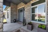 4724 Elk Creek Dr - Photo 4