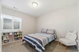 4724 Elk Creek Dr - Photo 31