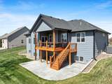 4724 Elk Creek Dr - Photo 32