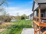 4724 Elk Creek Dr - Photo 33